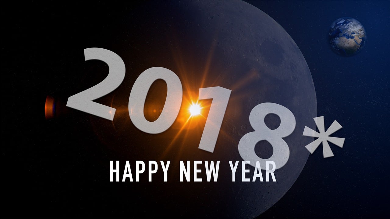 网站首页 第1144页