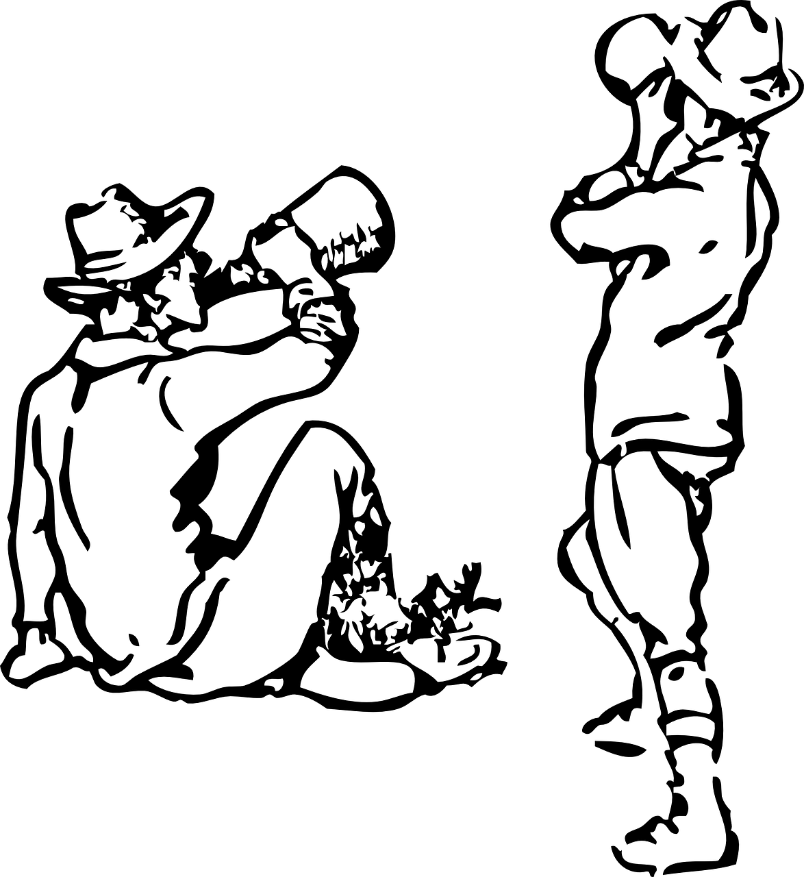 长清房价最新动态，一网打尽最新房价信息
