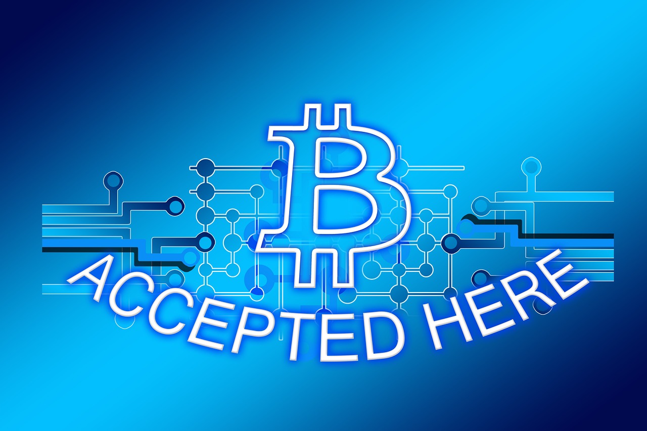 澳门六开奖结果2023开奖记录查询网站，快速答疑解惑_视听版MS81.9.36