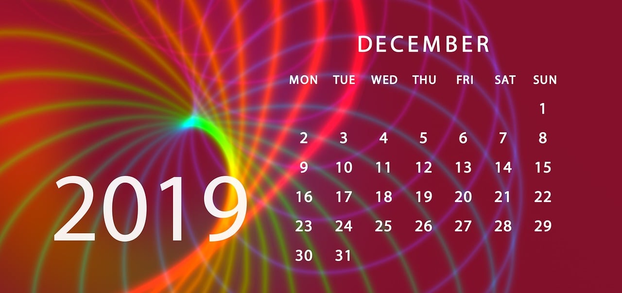 2024澳门天天开好彩大全app，科技剖析与阐释_测试版78.75.27