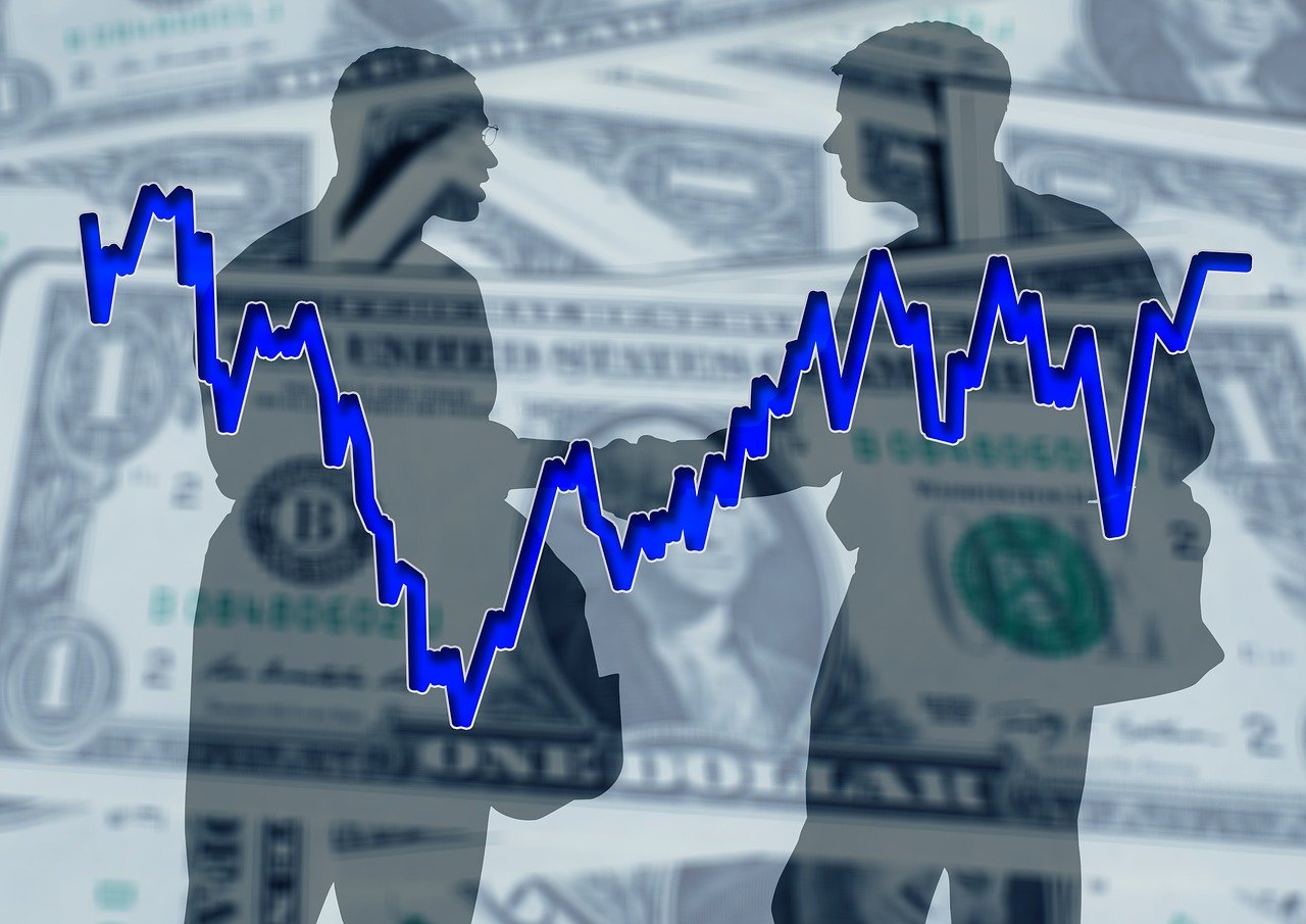 2024年澳门大全免费金锁匙，最新解析解读_游戏世界版99.05.89