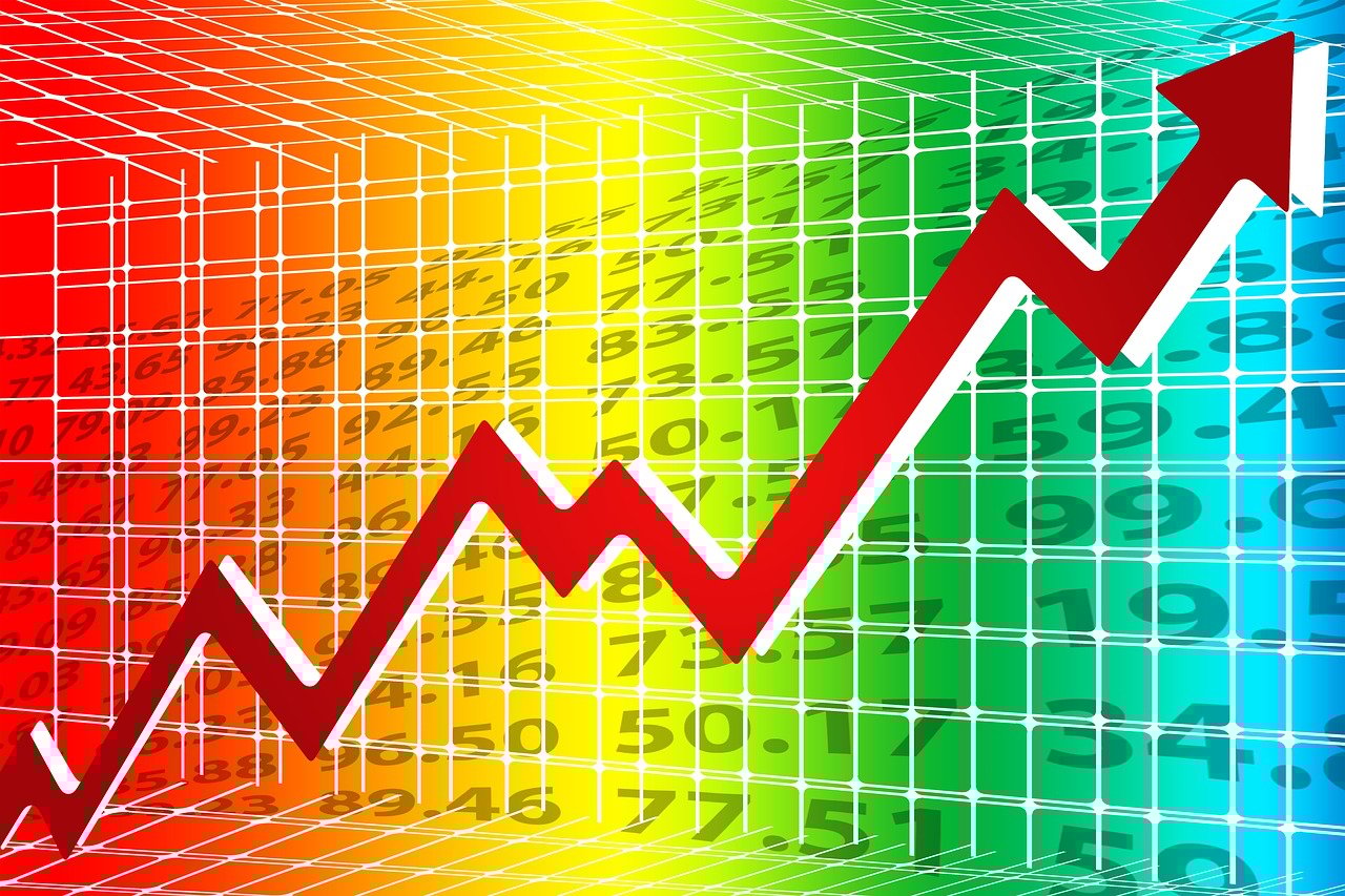 2024新奥正版资料免费大全，数据分析与设计审查_先锋先行版70.314.14