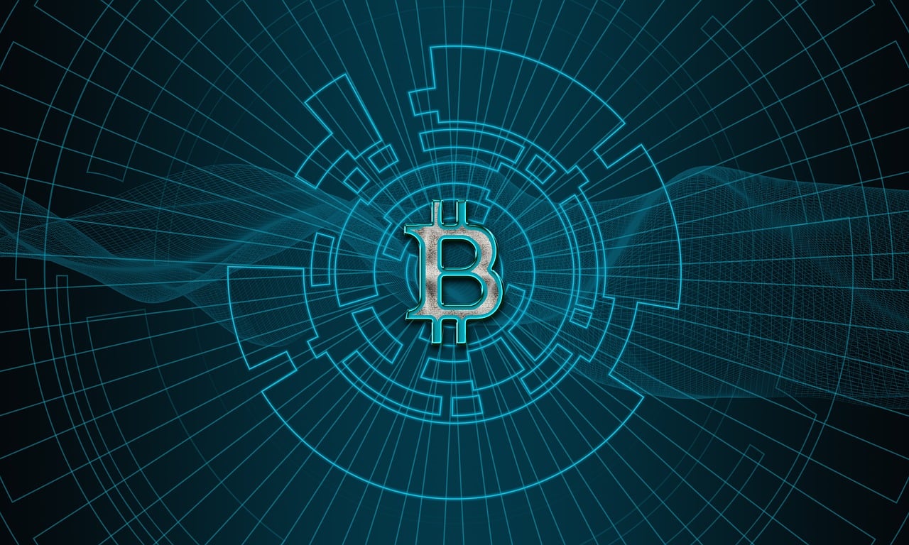 澳门六开奖结果2024开奖记录今晚直播视频，最新数据挖解释明_并行版本：高效协同处理方案274.03.62