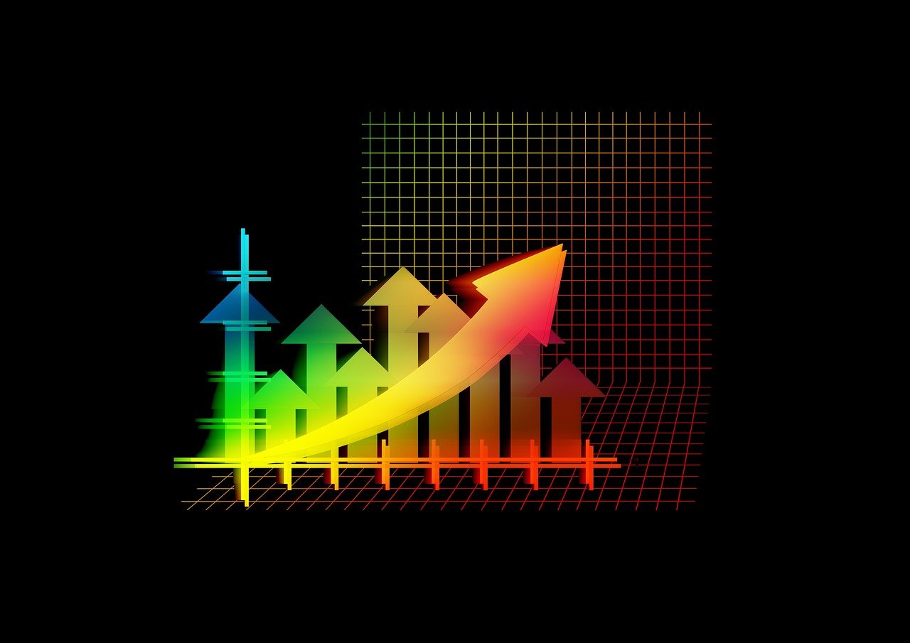 7777788888新澳门开奖2023年，安全设计解读方法_内置版76.98.18