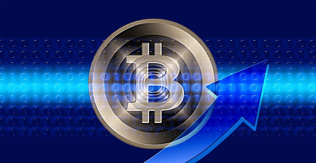 2024澳门今晚开奖记录,安全设计解读方法_BM668.874