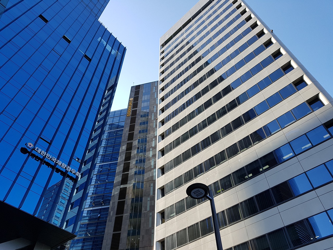 新化县最新人事任免动态公布