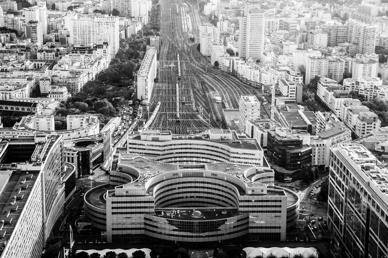 柳州火车西站最新进展，进展、影响与展望