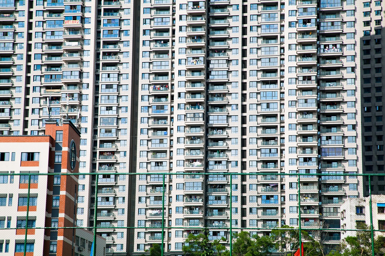 菏泽市领导调整，新篇章的开启