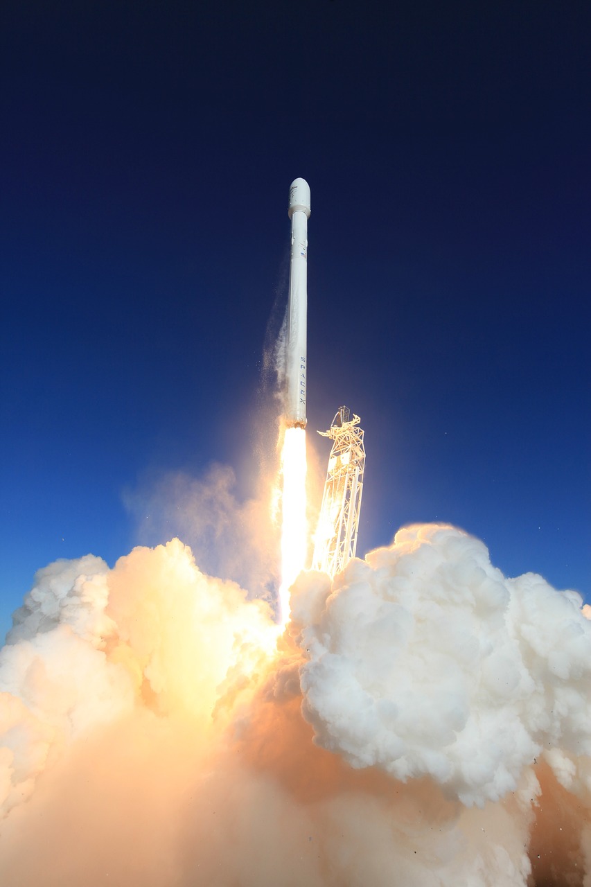 绅宝offspace最新动态，引领智能出行未来新动向