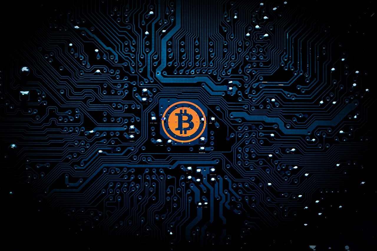 姚振宇，演员之路的探索与突破
