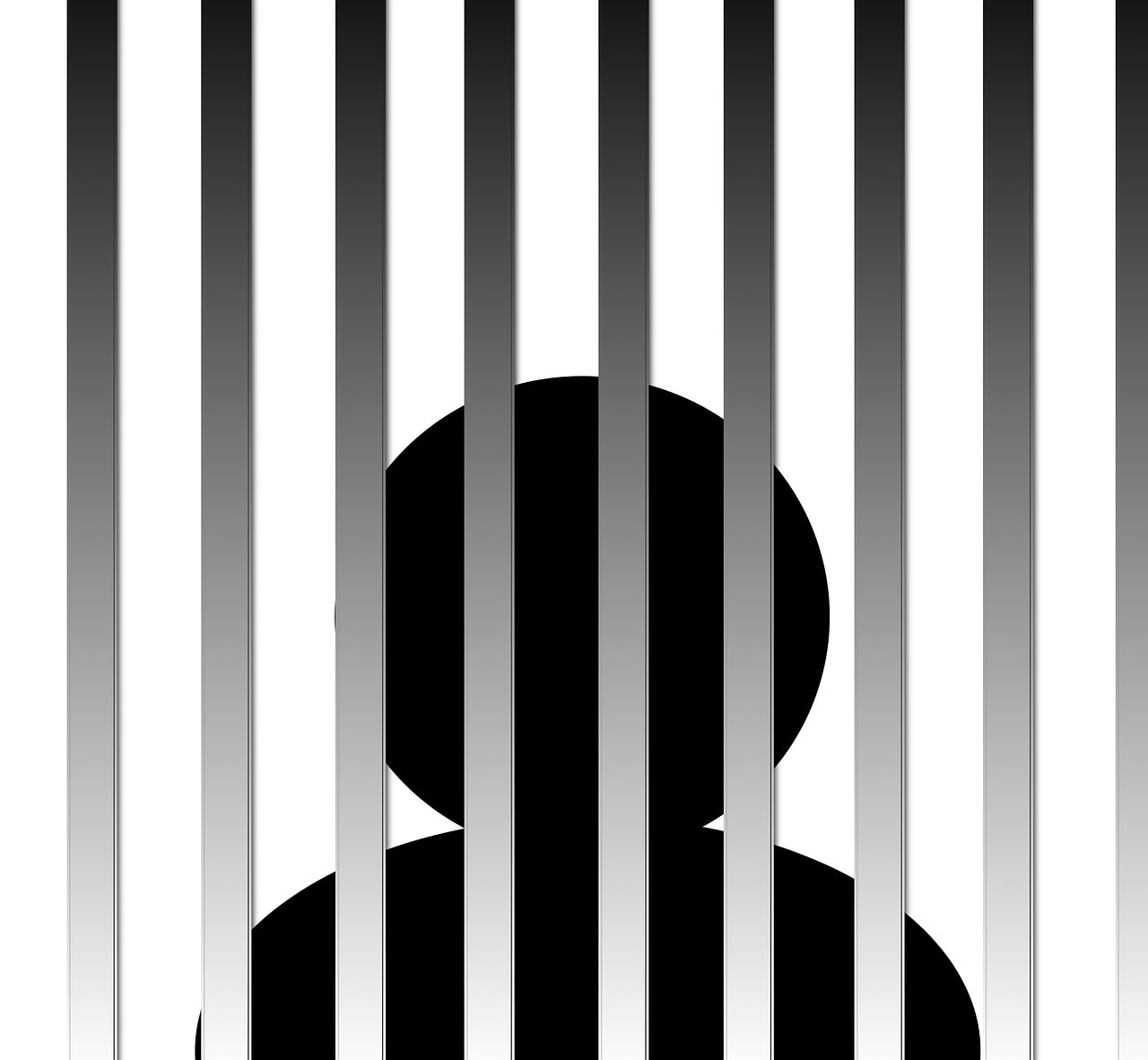 最新死刑执行视频，探讨正义与惩罚之间的平衡之道