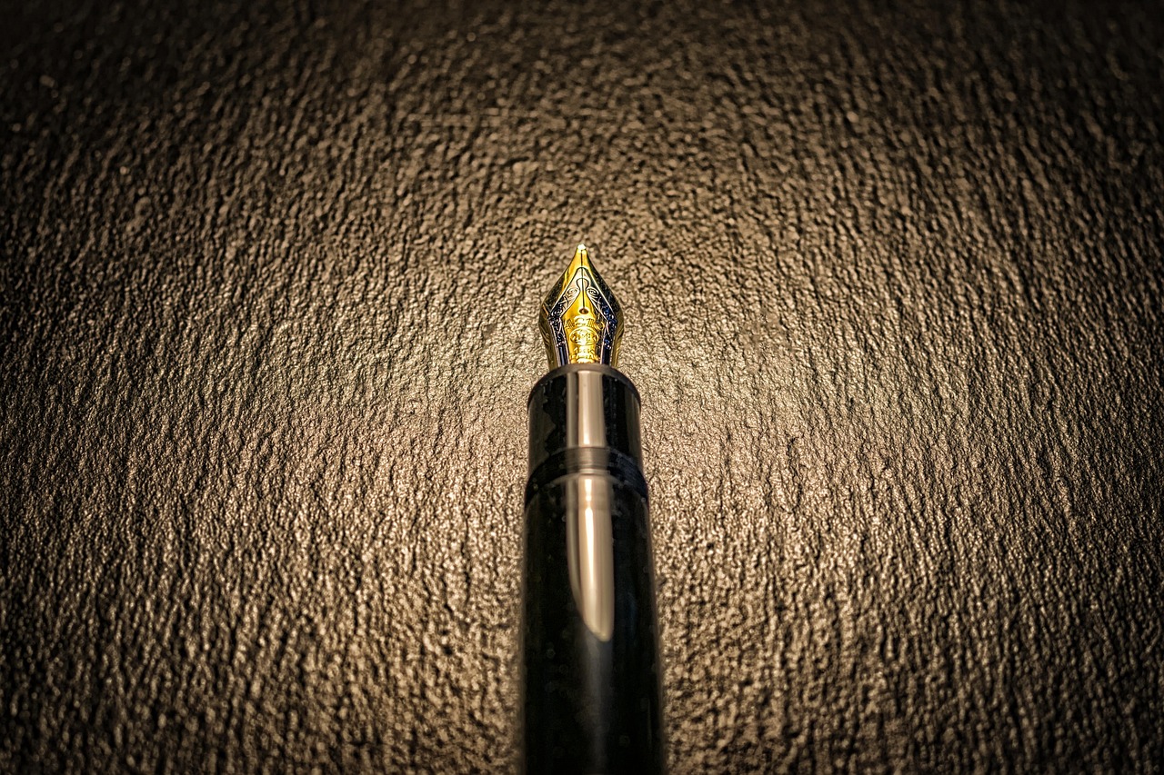 马铃薯市场价格动态解析与趋势分析