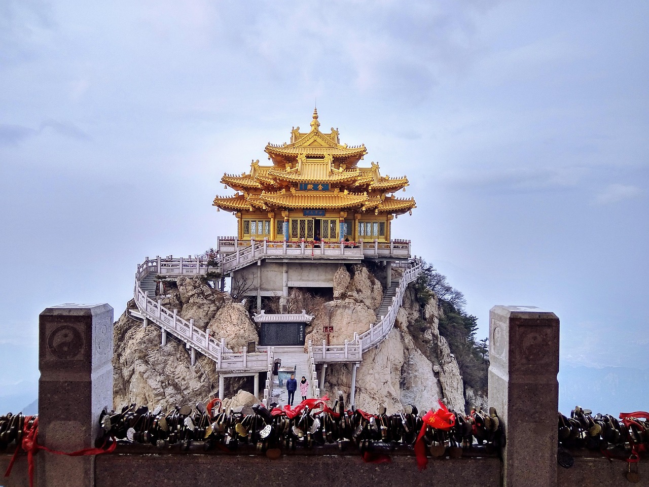 古都洛阳最新动态，古都焕发新活力