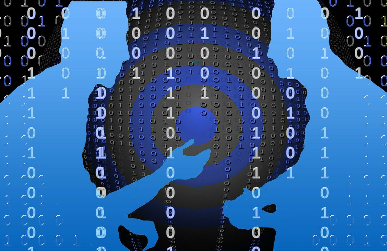 FTT行情深度解析，市场走势与投资机会探讨
