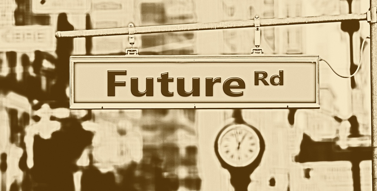 2025年长信科技股票行情展望,机遇与挑战