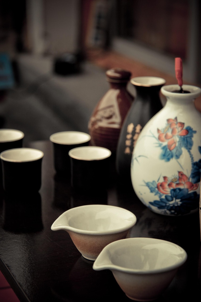 4月海燕杯书画比赛，展现独特魅力与艺术风采