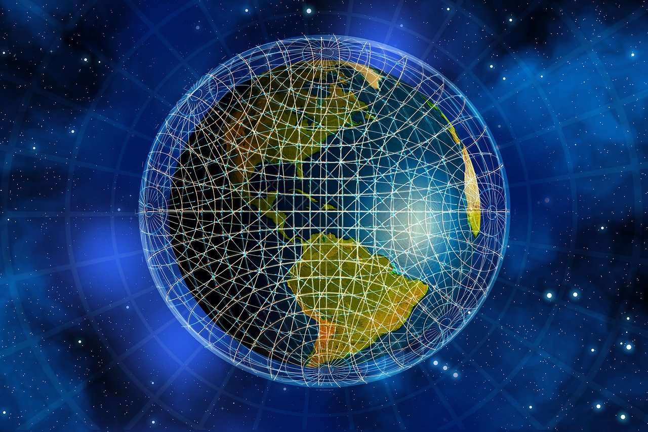 五月全球油价动态，最新变动与分析