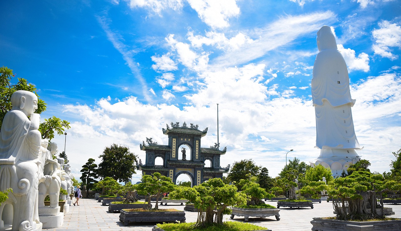 五月全国文化产权交易所最新动态概览
